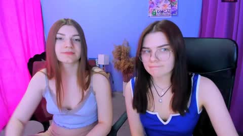 Snapshot of pure_radiance chatting on January 22, 9:57 am Ask me3 online show from January 22, 9:57 am
