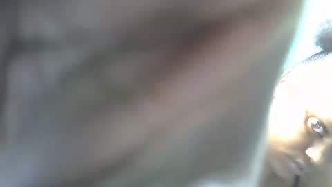 Essy online show from April 18, 11:35 am