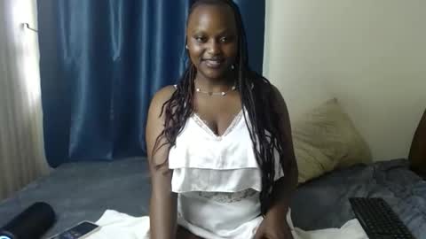 Essy online show from March 17, 11:14 am