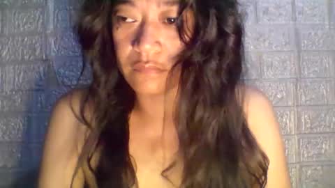 pure_sweetasian online show from February 16, 9:25 pm