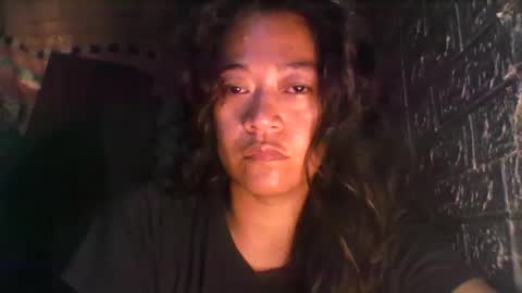 pure_sweetasian online show from January 9, 6:56 pm