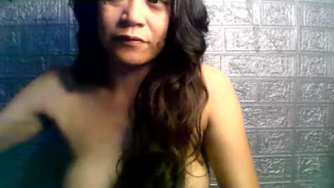 pure_sweetasian online show from May 15, 11:29 pm