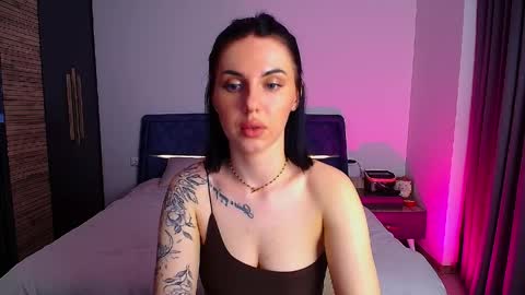 Julia online show from April 4, 4:50 pm