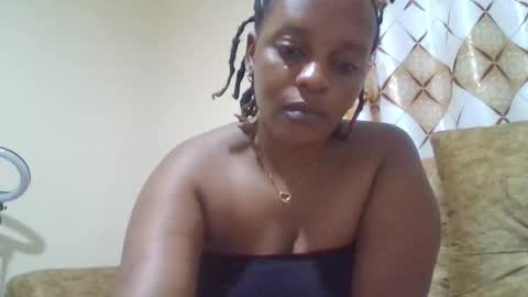 pure_wet online show from November 29, 11:53 pm