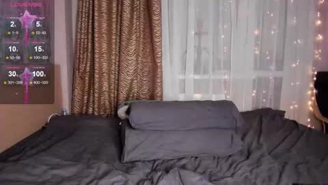 Katty online show from November 24, 2:19 pm