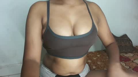 Your love online show from April 3, 9:51 am