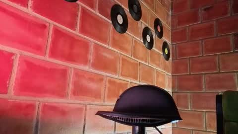 ALE online show from January 31, 10:19 pm