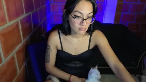 ALE online show from February 9, 4:04 am