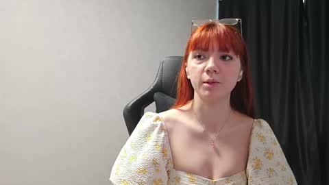 puresanny online show from May 31, 11:05 am