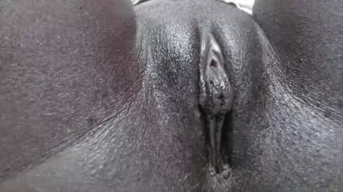 purity8 online show from April 9, 6:19 am