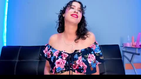 Snapshot of purplay_98 chatting on March 4, 12:29 am purplay_98 online show from March 4, 12:29 am
