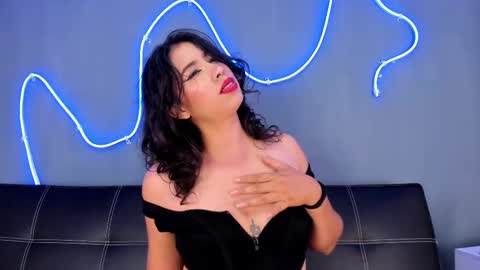 Snapshot of purplay_98 chatting on September 16, 12:29 am purplay_98 online show from September 16, 12:29 am