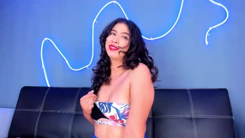 Snapshot of purplay_98 chatting on September 12, 2:12 am purplay_98 online show from September 12, 2:12 am