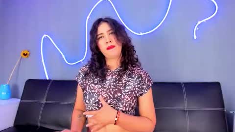 Snapshot of purplay_98 chatting on September 30, 12:16 am purplay_98 online show from September 30, 12:16 am