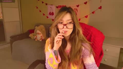 Bella online show from January 14, 5:45 am