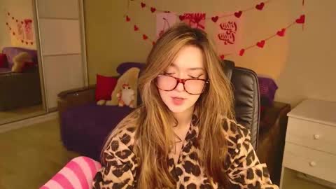 Bella online show from January 7, 5:44 am