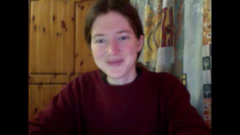 Snapshot of purple_cat55 chatting on October 20, 11:24 am purple_cat55 online show from October 20, 11:24 am
