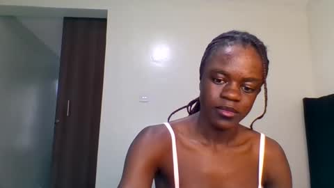 purple_honey1 online show from May 1, 10:51 am