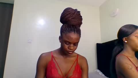 purple_honey1 online show from April 29, 6:57 pm