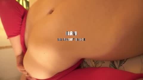 Vero online from Tuesday to Sunday online show from November 6, 11:21 pm