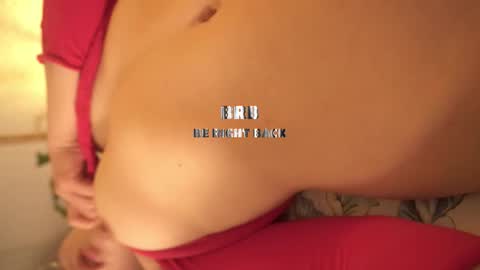 Vero online from Tuesday to Sunday online show from October 28, 11:09 pm