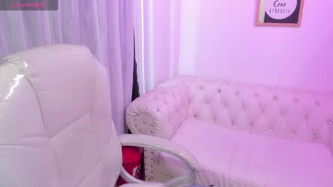 Anna  online show from January 27, 8:39 pm