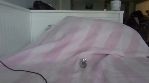 Snapshot of purplelotusgirl chatting on October 2, 9:47 am purplelotusgirl online show from October 2, 9:47 am