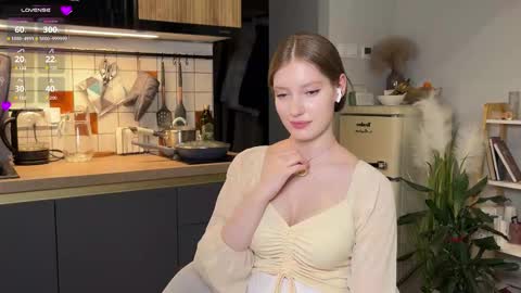 Aileen online show from October 10, 9:20 pm