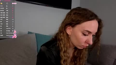 Sophie  Fav patterns 99199444press my buttons  see what happens  online show from January 10, 5:17 pm