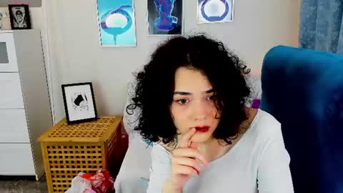 pussy_all_night online show from July 7, 3:37 pm