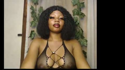 stella online show from February 10, 9:51 pm