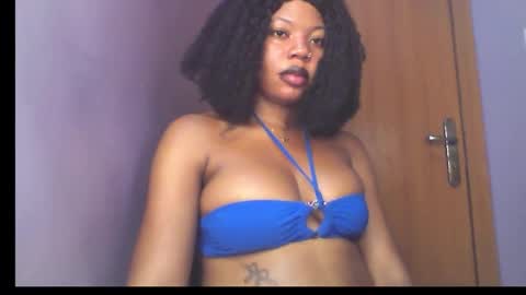 stella online show from February 28, 9:41 am