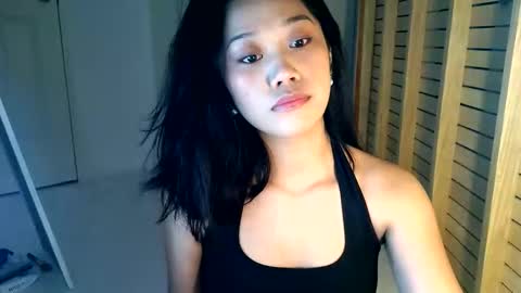 Marj33 online show from November 18, 10:16 am