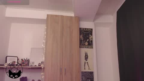 Mari online show from April 24, 4:48 am