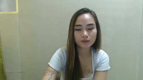 cathy online show from March 8, 8:51 am