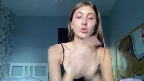 pussygirl007 online show from December 20, 8:17 am