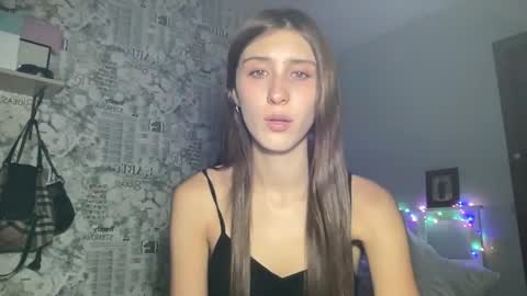 pussygirl007 online show from December 23, 10:21 am