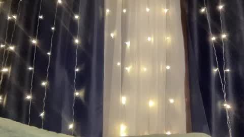 pussygirl007 online show from January 3, 11:14 am