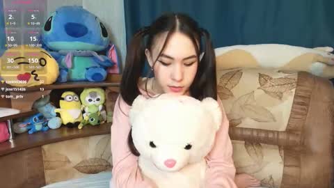 Rose online show from September 14, 5:00 pm