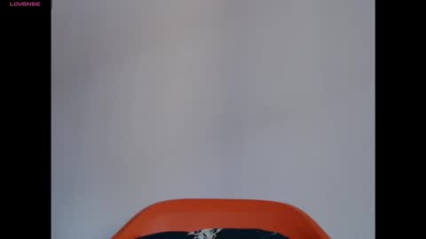 pussyxcockx online show from January 15, 11:16 am