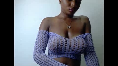 pussyxwetx online show from December 15, 5:07 pm