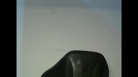 pussyxwetx online show from October 19, 5:15 pm