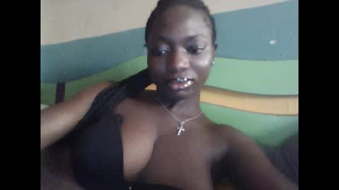 ora online show from January 19, 10:00 am