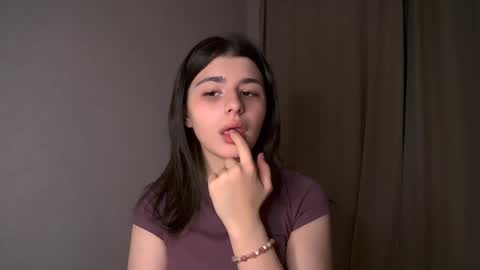 Ava online show from September 13, 11:46 pm