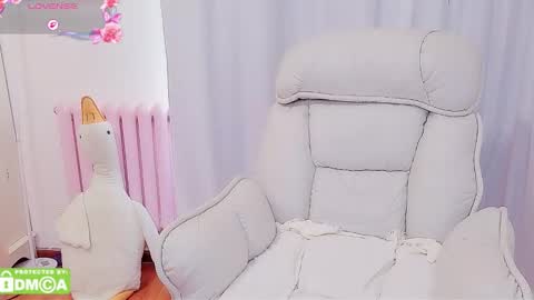  Mimi online show from September 19, 2:10 am