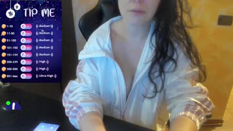 L online show from February 27, 1:16 am