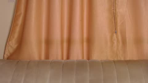 RYLEIGHN online show from March 20, 9:03 am