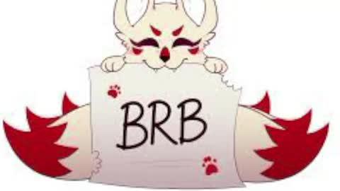 your princess online show from April 21, 4:58 pm