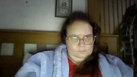  naughty Queen online show from February 5, 12:41 pm