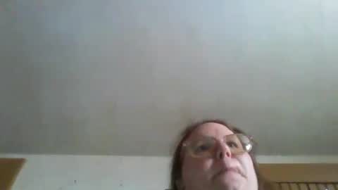  naughty Queen online show from February 2, 8:19 pm